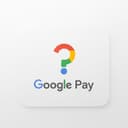 Google Pay