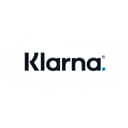 Klarna