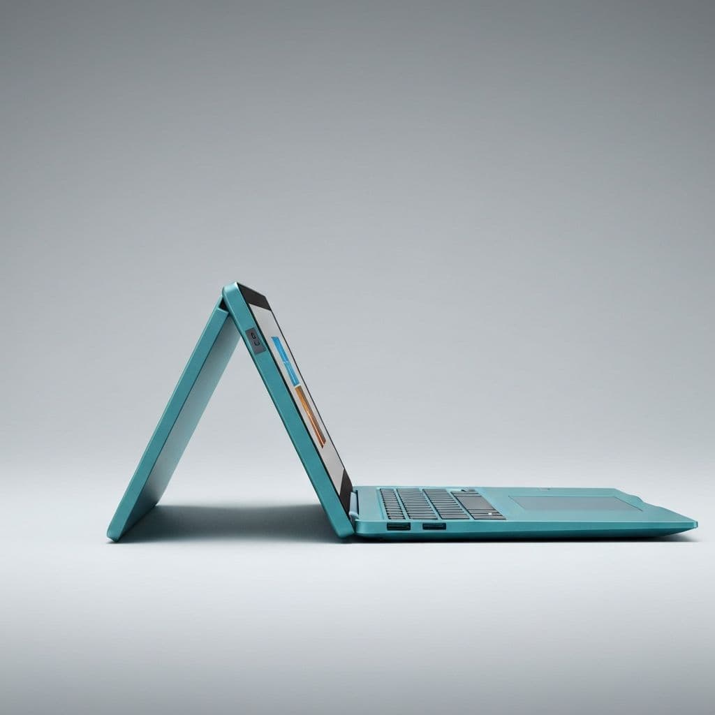 Lenovo Yoga 7 14" 2-in-1 Laptop - Intel Core i7, 16GB RAM, 512GB SSD - electronics