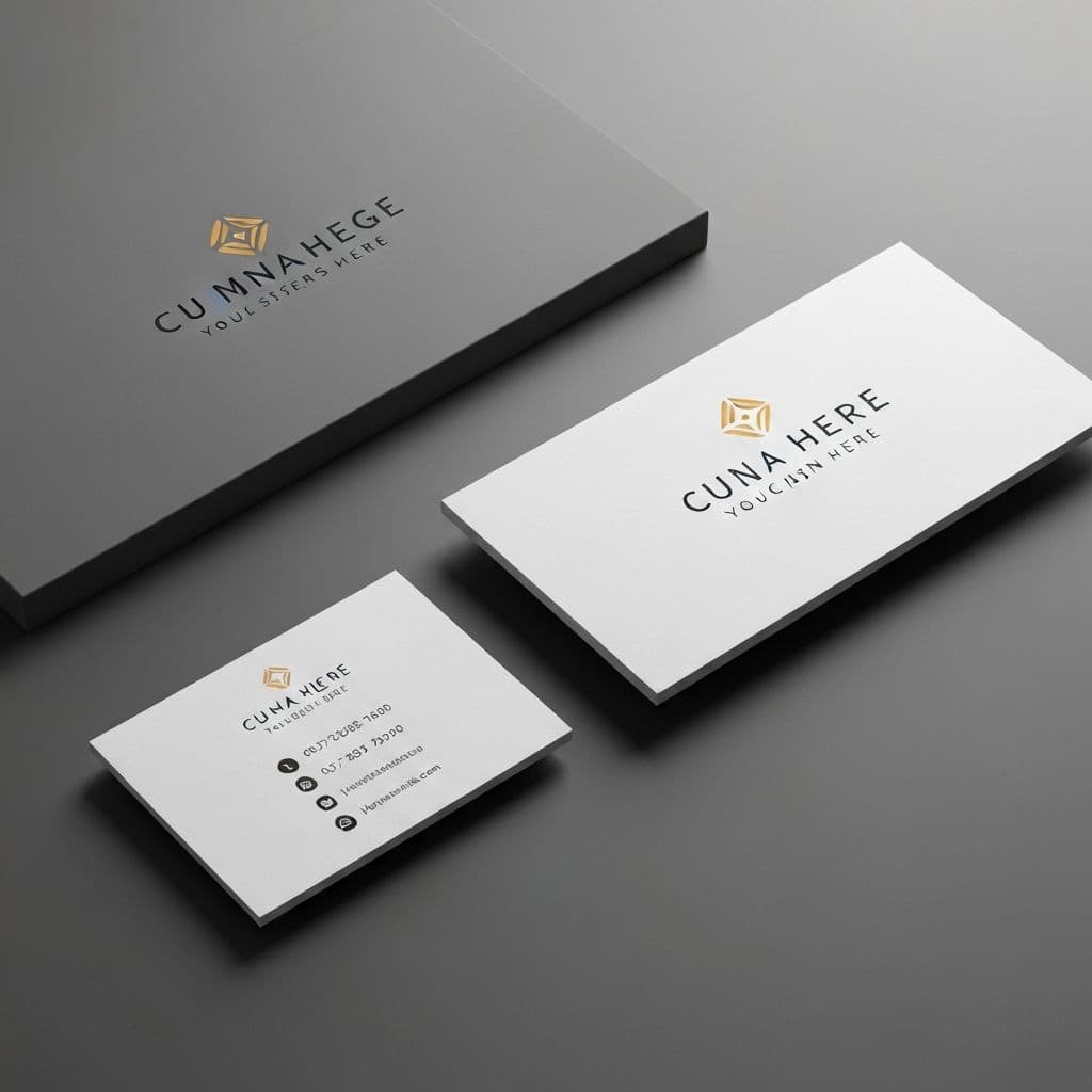 Basic Logo Design Package - software