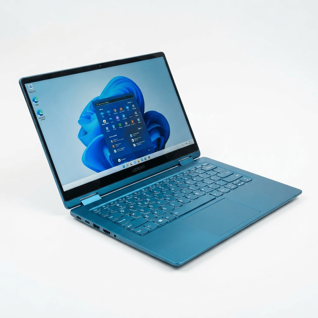Lenovo ThinkPad X1 Carbon Gen 11 - Intel i7, 16GB RAM, 512GB SSD - electronics - laptops - High quality product image available at Computing Year UK