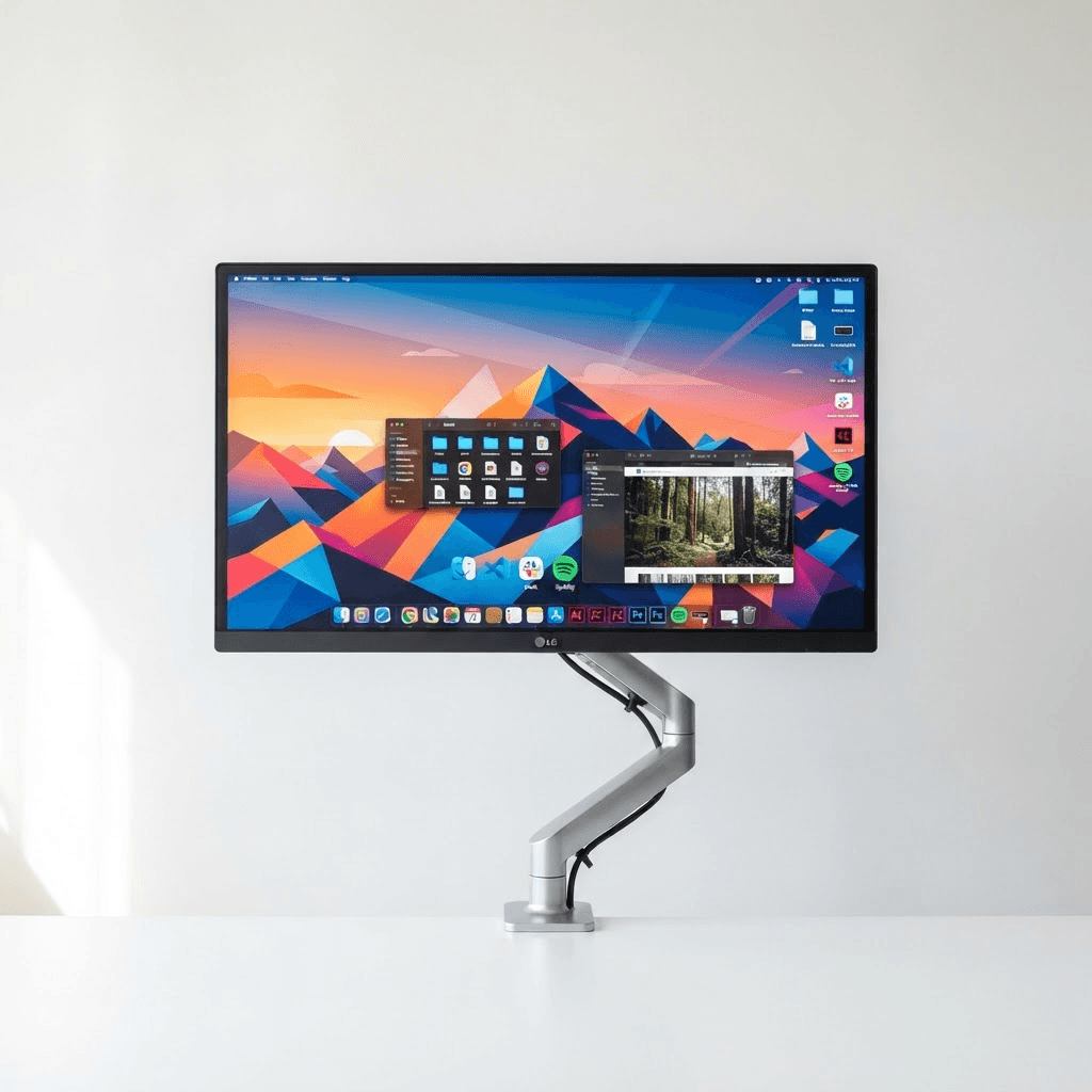 NZXT Kraken X73 360mm AIO Liquid Cooler with LCD Display - hardware - cooling - High quality product image available at Computing Year UK