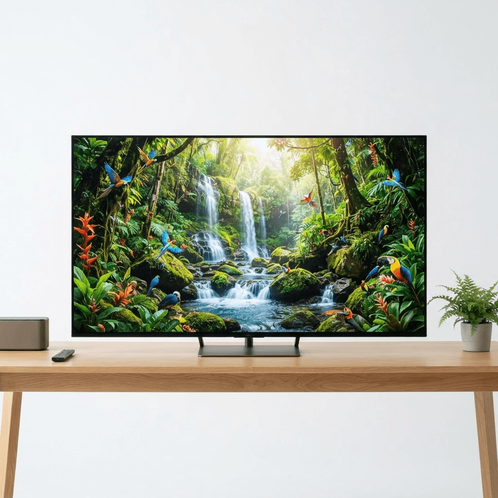 Nintendo Switch OLED Model - White - electronics - consoles - High quality product image available at Computing Year UK