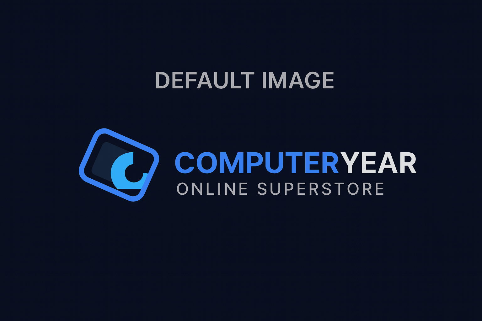 Microsoft Office Home & Student 2024 - Lifetime License