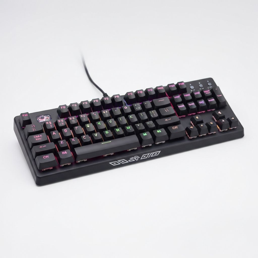 Office & Productivity